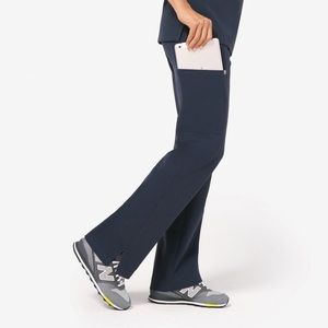 FIGS Kade Pant in Dark Harbor - Size XS/Regular